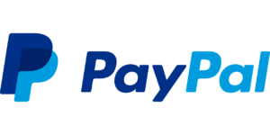 AliExpress Paypal
