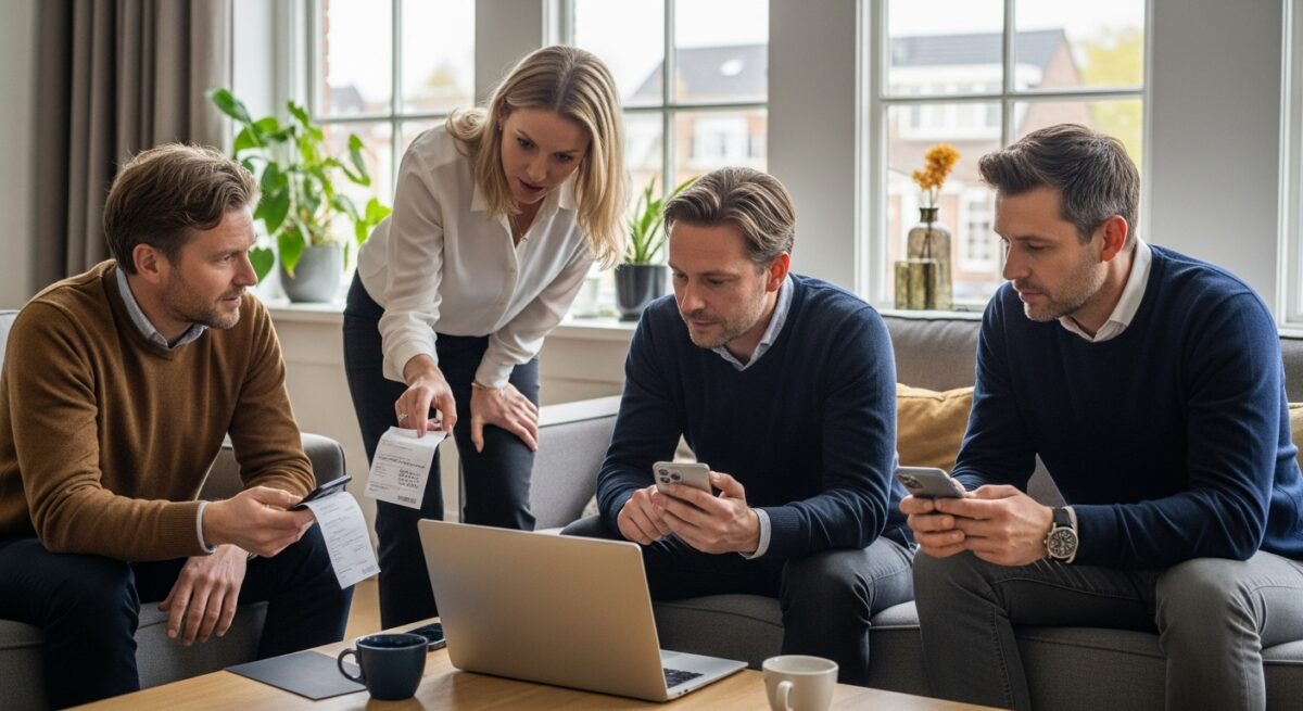onbeperkt bellen, telefoonabonnement, valkuilen
