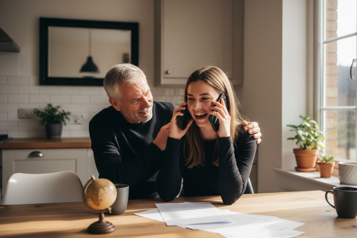 internationaal bellen faq