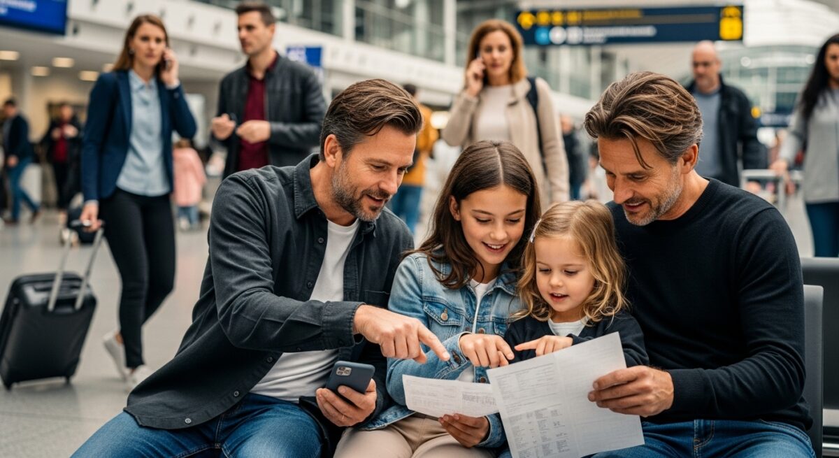 telefoonkosten buitenland inzicht