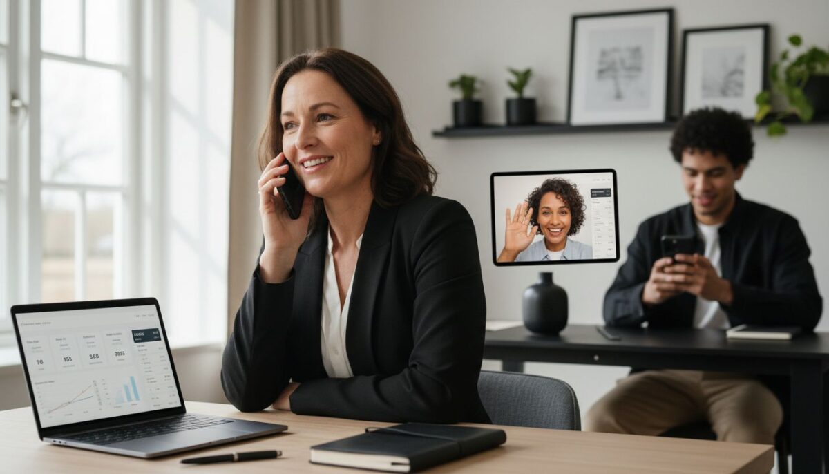 bellen buitenland tips