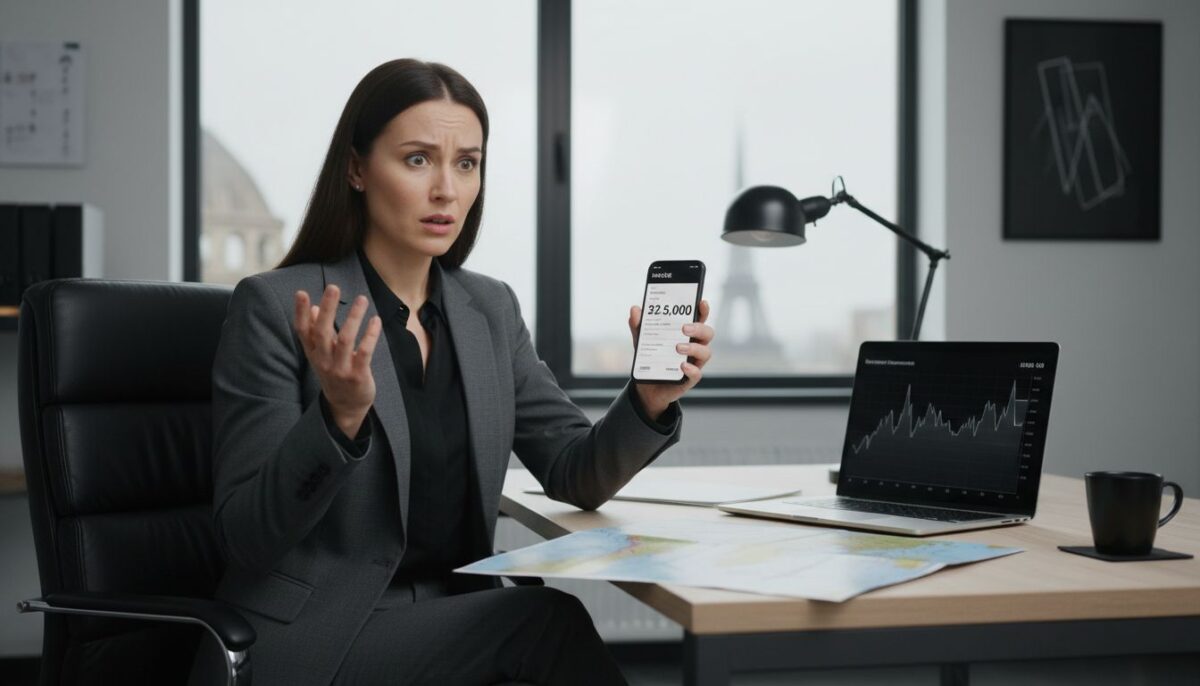 sms kosten buitenland