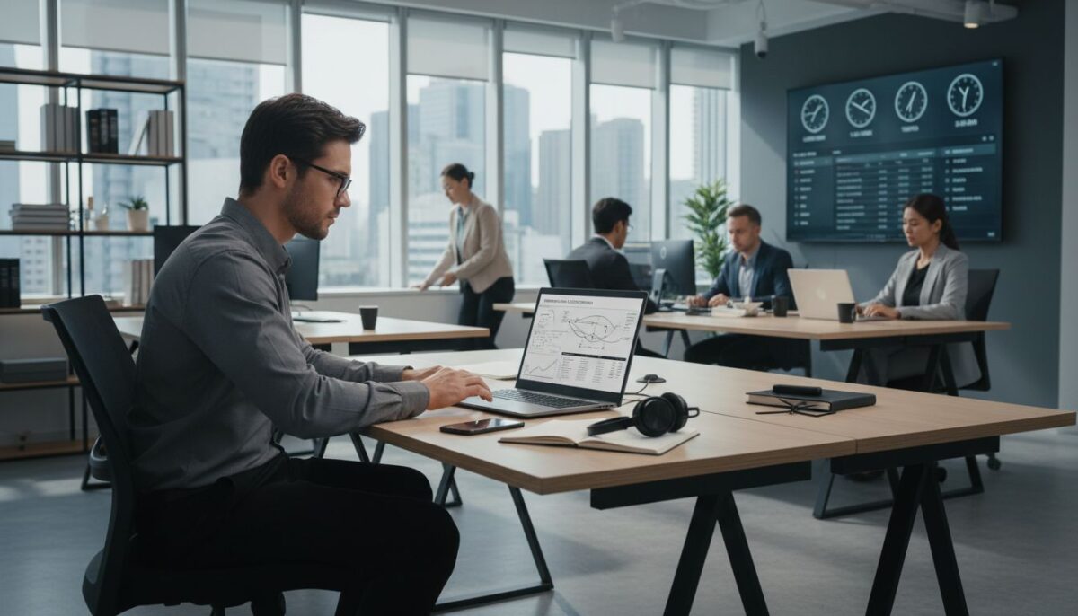 kostenraming internationaal bellen