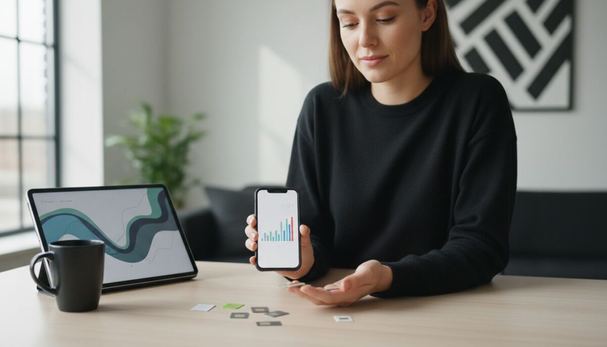 belsimpel aanbieding sim only hero header image