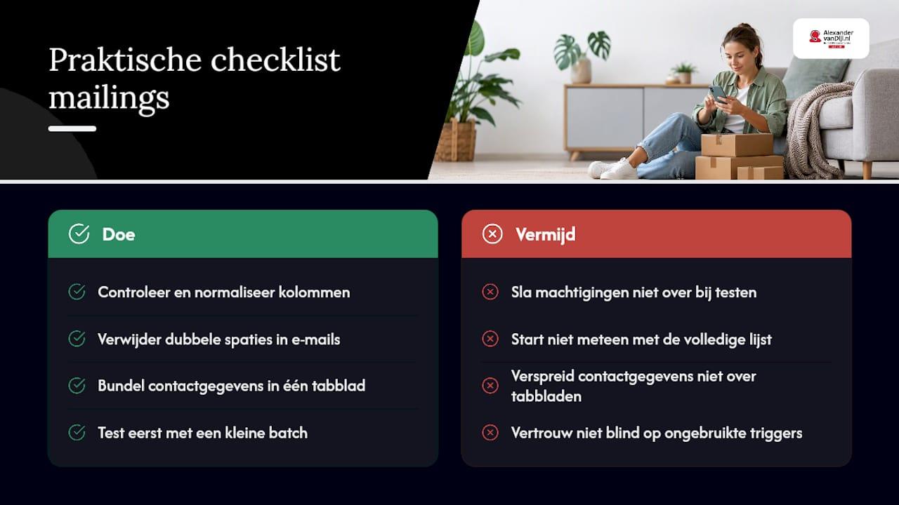 Perspectief van Alexander — praktische voorbeelden en aandachtspunten uit opdrachten — overview diagram